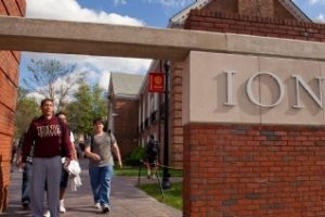 爱纳大学论文补习辅导