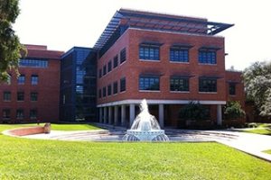 三一大学论文补习辅导