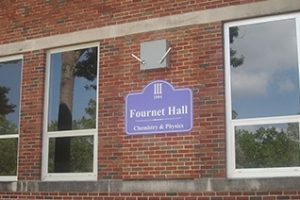 西北路易斯安那州立大学论文补习辅导