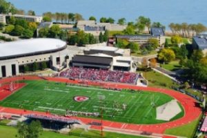 楷识大学论文补习辅导