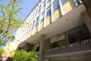 尤金郎学院论文补习辅导