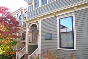 莱斯利大学论文补习辅导