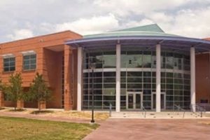 帕洛阿尔托大学论文补习辅导