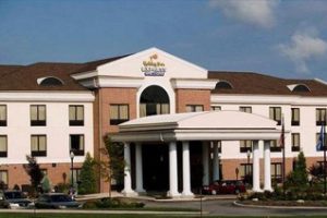 内华达大学拉斯维加斯分校论文补习辅导