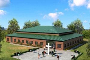 中陆大学论文补习辅导