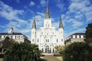 新奥尔良大学论文补习辅导