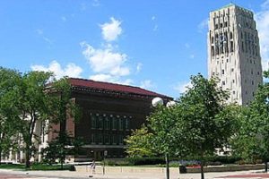 密歇根大学论文补习辅导