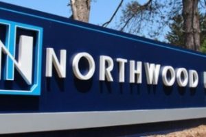 诺斯伍德大学论文补习辅导