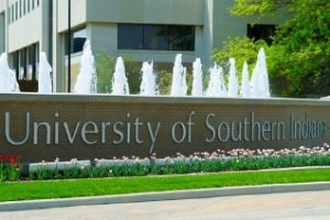 南印第安纳大学论文补习辅导