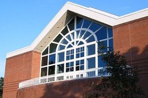 美国宾州州立大学伊利比伦德学院论文补习辅导