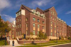 北科罗拉多大学论文补习辅导