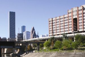 北德克萨斯州大学论文补习辅导