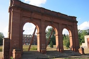 明尼苏达大学德卢斯分校论文补习辅导