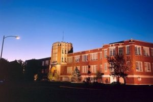 蒙大拿州立大学论文补习辅导