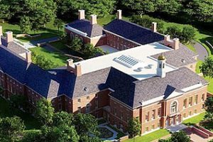 威廉玛丽学院论文补习辅导