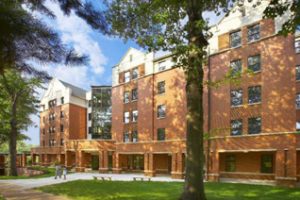 密苏里大学圣路易斯分校论文补习辅导