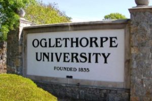 奥格尔绍普大学论文补习辅导