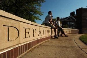 迪堡大学论文补习辅导