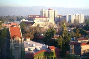 圣何塞州立大学论文补习辅导