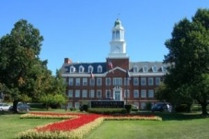 特兰西瓦尼亚大学论文补习辅导