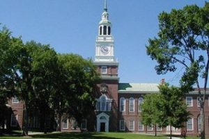 波士顿学院论文补习辅导