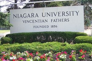 尼亚加拉大学论文补习辅导