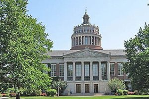 罗切斯特大学论文补习辅导