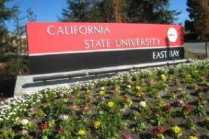 加州州立大学东湾分校论文补习辅导