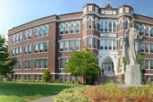 圣马丁大学论文补习辅导