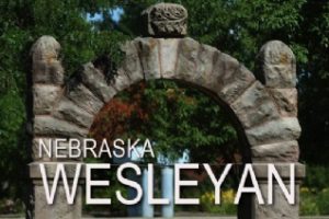 内布拉斯加卫斯理大学论文补习辅导