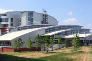 佐治亚理工学院论文补习辅导