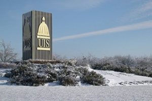 伊利诺斯大学春田分校论文补习辅导