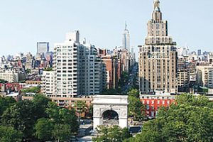 纽约大学论文补习辅导