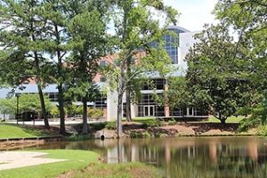 克莱顿州立大学论文补习辅导