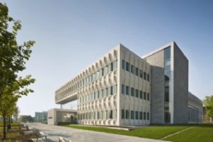 纽约州立大学阿尔巴尼分校论文补习辅导