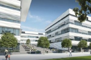 席勒国际大学论文补习辅导