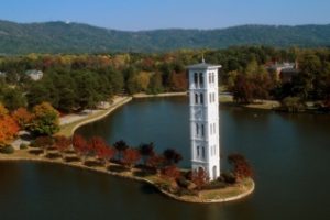 福尔曼大学论文补习辅导