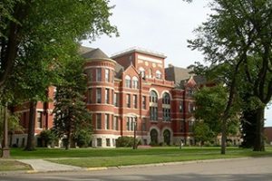 梅维尔州立大学论文补习辅导