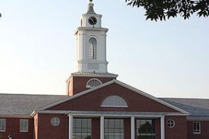 本特利大学论文补习辅导