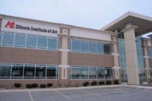 伊利诺斯艺术学院芝加哥分校论文补习辅导