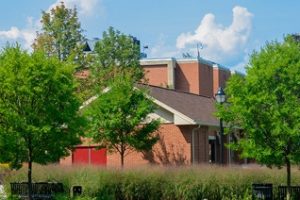 宾州洛克海芬大学论文补习辅导