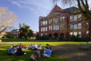 威拉姆特大学论文补习辅导