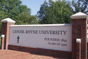 勒努瓦-雷恩大学论文补习辅导