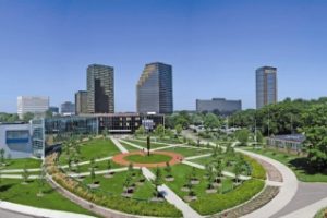 罗伦斯科技大学论文补习辅导