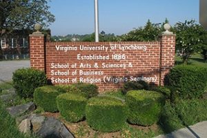 林奇堡弗吉尼亚大学论文补习辅导