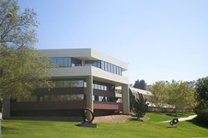 美国犹太大学论文补习辅导