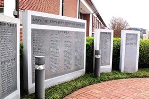 北乔治亚大学论文补习辅导