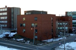 南缅因大学论文补习辅导