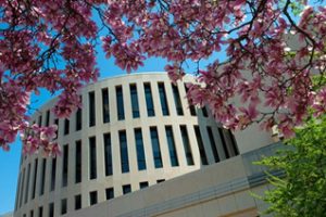 印第安纳州立大学论文补习辅导