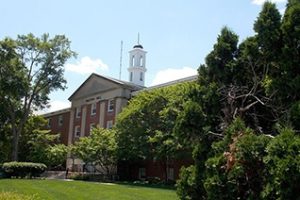 华盛顿基督复临大学论文补习辅导